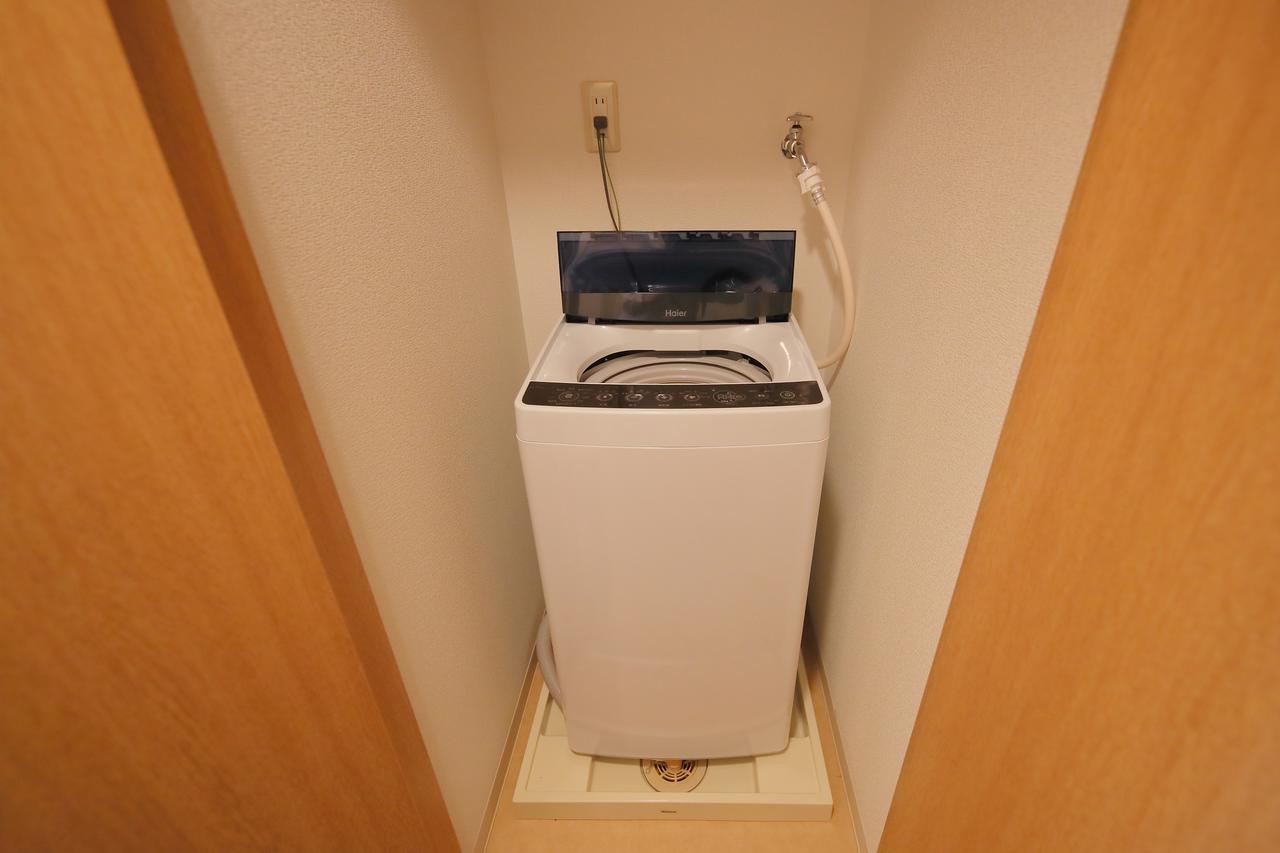 Comfort Self Hotel S-Crea Kitahama Osaca Exterior foto